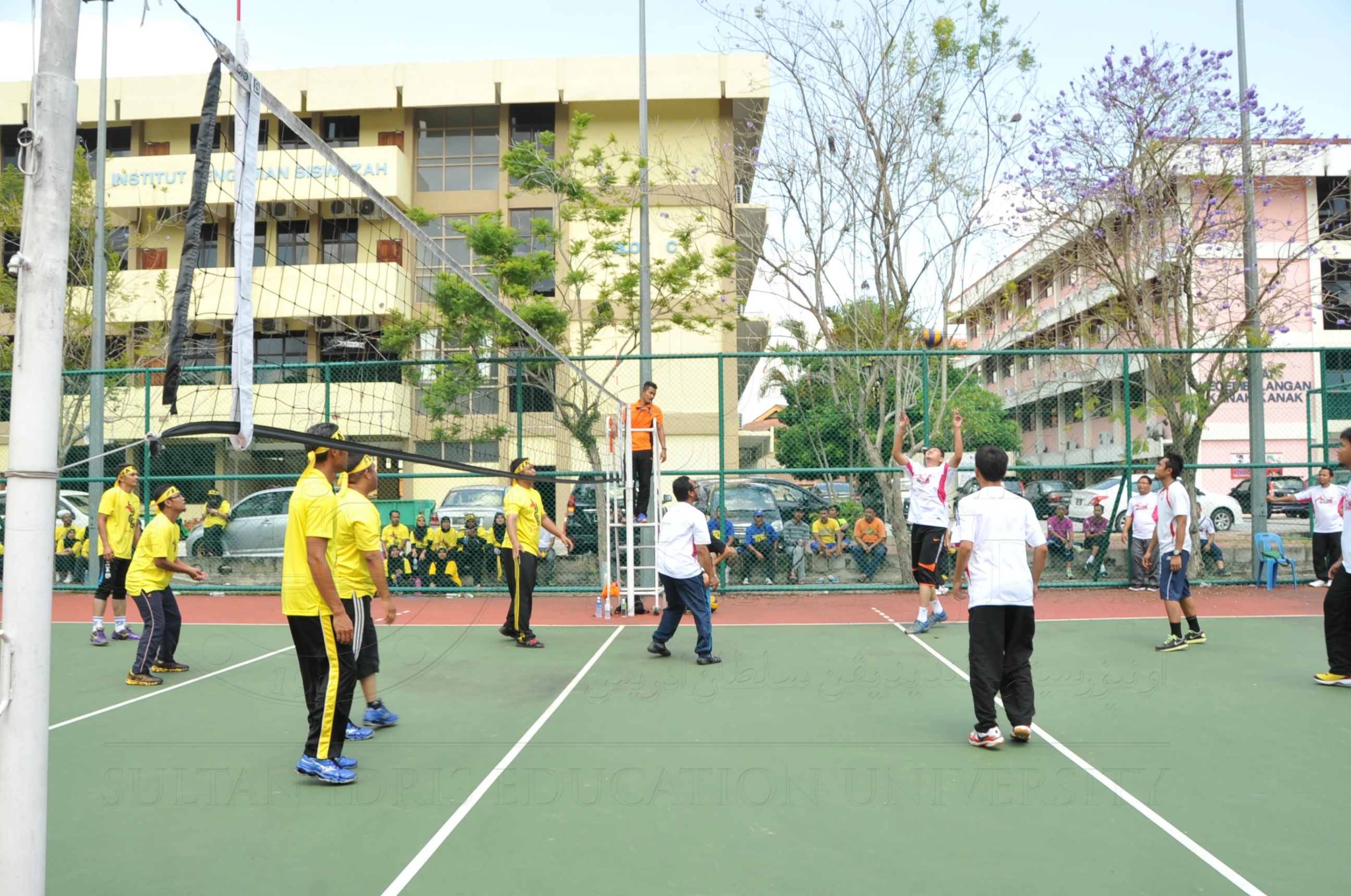 PRO 15 53 KIESTA HAS 4267